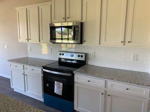 495 Cedar Ridge Rd, Monroe, GA 30656 photo 10