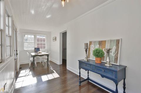 283 E Broad St, Newnan, GA 30263 photo 22