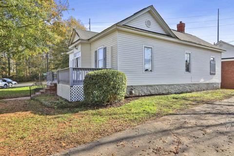 283 E Broad St, Newnan, GA 30263 photo 7