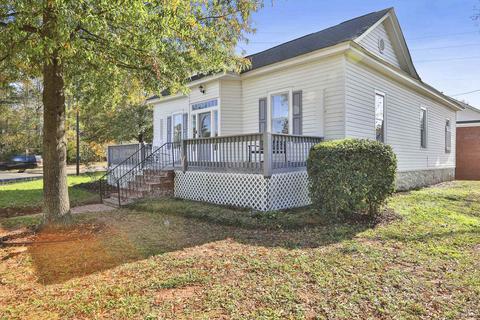 283 E Broad St, Newnan, GA 30263 photo 8
