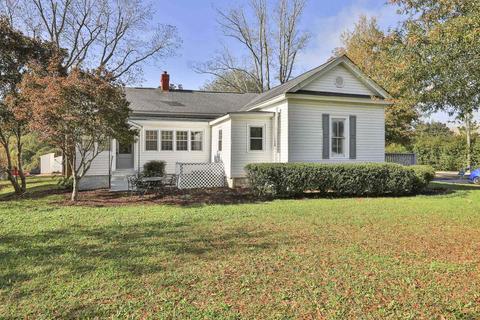 283 E Broad St, Newnan, GA 30263 photo 5