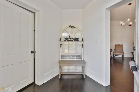 283 E Broad St, Newnan, GA 30263 photo 11
