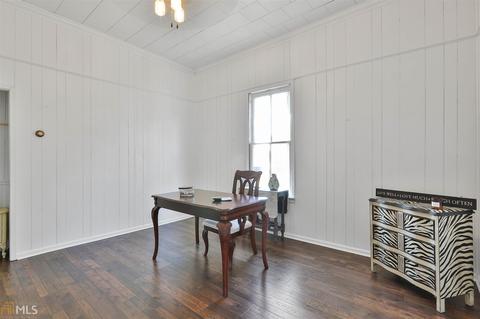 283 E Broad St, Newnan, GA 30263 photo 31