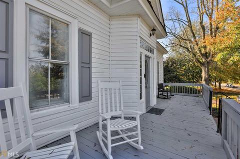 283 E Broad St, Newnan, GA 30263 photo 10