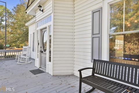 283 E Broad St, Newnan, GA 30263 photo 2