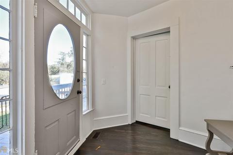 283 E Broad St, Newnan, GA 30263 photo 12