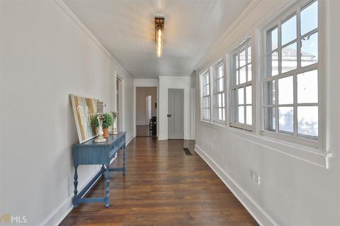 283 E Broad St, Newnan, GA 30263 photo 30