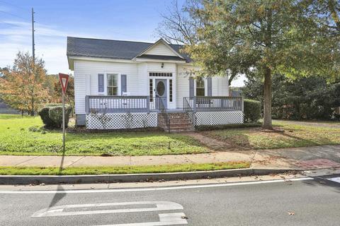283 E Broad St, Newnan, GA 30263 photo 4