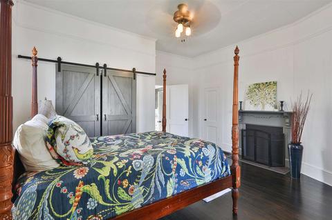 283 E Broad St, Newnan, GA 30263 photo 20