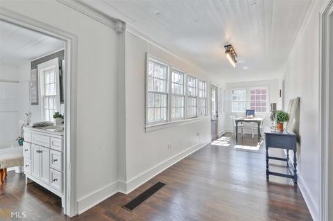 283 E Broad St, Newnan, GA 30263 photo 17