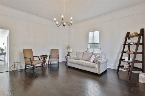 283 E Broad St, Newnan, GA 30263 photo 13