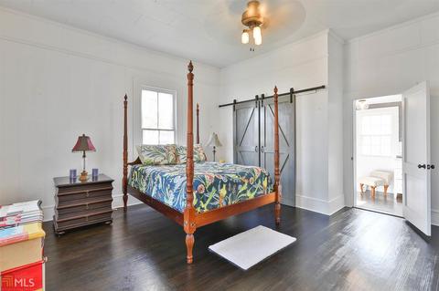 283 E Broad St, Newnan, GA 30263 photo 19