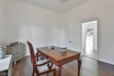 283 E Broad St, Newnan, GA 30263 photo 32