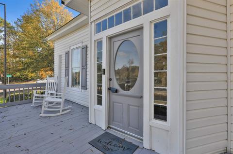 283 E Broad St, Newnan, GA 30263 photo 9
