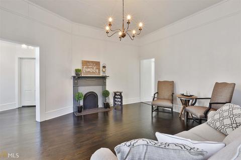 283 E Broad St, Newnan, GA 30263 photo 14