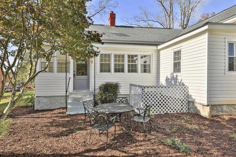 283 E Broad St, Newnan, GA 30263 photo 34