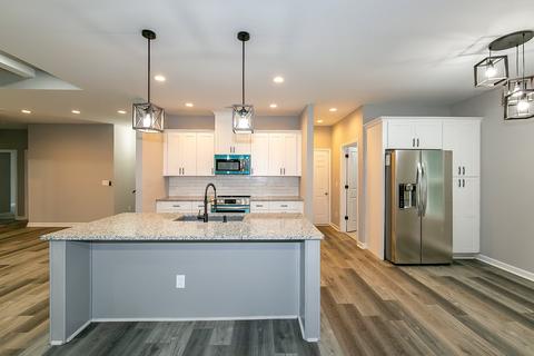 20 Fair Ridge Ct, Covington, GA 30016 photo 6