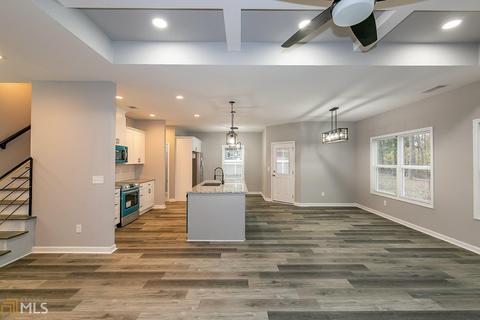 20 Fair Ridge Ct, Covington, GA 30016 photo 14