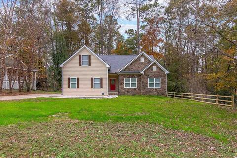 20 Fair Ridge Ct, Covington, GA 30016 photo 3