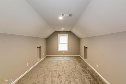 20 Fair Ridge Ct, Covington, GA 30016 photo 29
