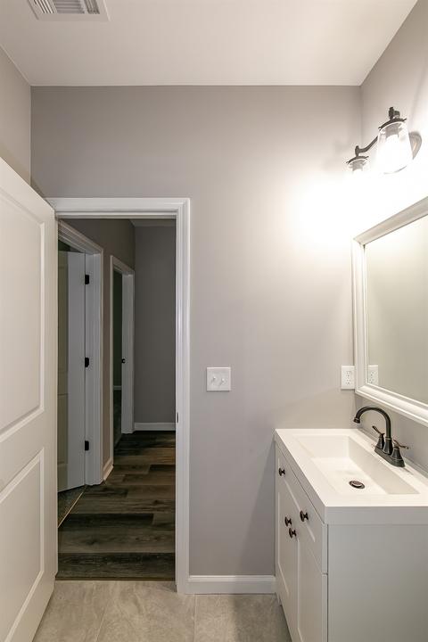 20 Fair Ridge Ct, Covington, GA 30016 photo 23
