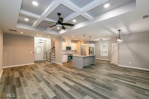 20 Fair Ridge Ct, Covington, GA 30016 photo 5