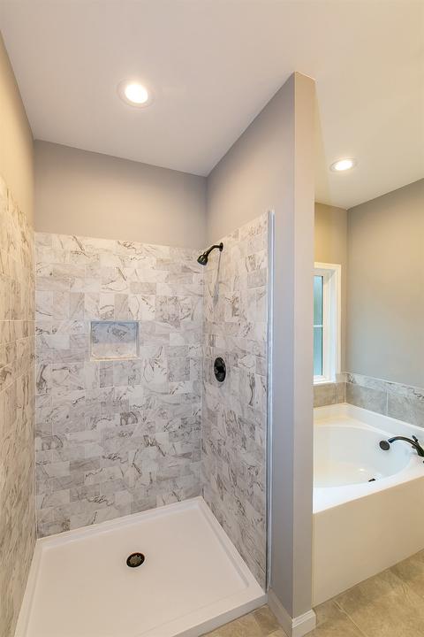 20 Fair Ridge Ct, Covington, GA 30016 photo 18