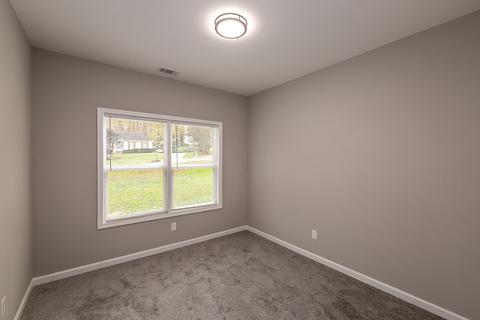 20 Fair Ridge Ct, Covington, GA 30016 photo 21