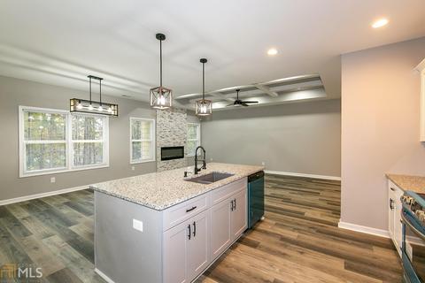 20 Fair Ridge Ct, Covington, GA 30016 photo 10
