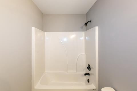 20 Fair Ridge Ct, Covington, GA 30016 photo 28