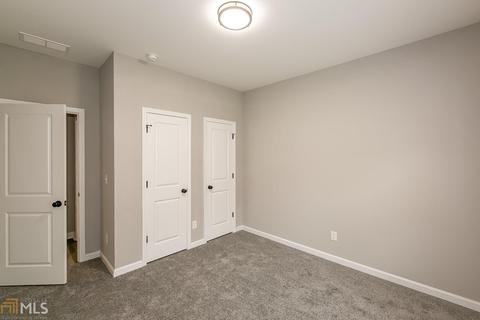 20 Fair Ridge Ct, Covington, GA 30016 photo 26