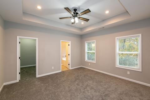 20 Fair Ridge Ct, Covington, GA 30016 photo 15