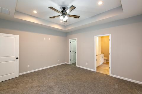 20 Fair Ridge Ct, Covington, GA 30016 photo 16