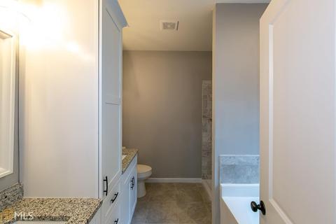 20 Fair Ridge Ct, Covington, GA 30016 photo 17