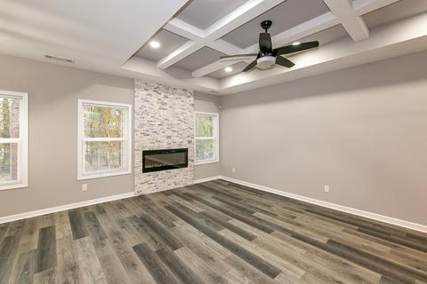 20 Fair Ridge Ct, Covington, GA 30016 photo 12
