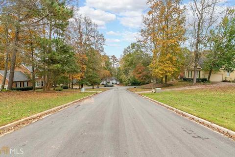 20 Fair Ridge Ct, Covington, GA 30016 photo 34