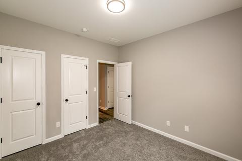 20 Fair Ridge Ct, Covington, GA 30016 photo 22