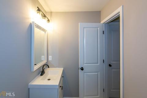 20 Fair Ridge Ct, Covington, GA 30016 photo 27
