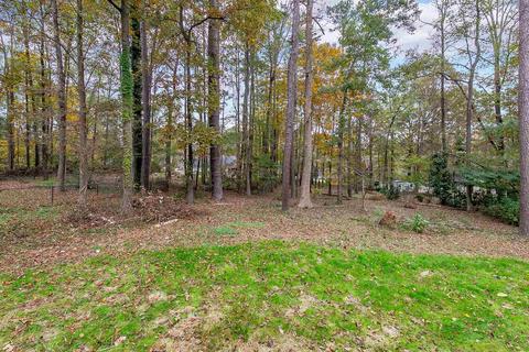 20 Fair Ridge Ct, Covington, GA 30016 photo 33