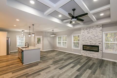 20 Fair Ridge Ct, Covington, GA 30016 photo 11
