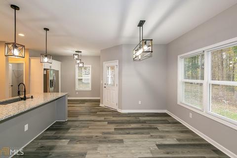 20 Fair Ridge Ct, Covington, GA 30016 photo 9