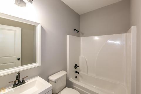 20 Fair Ridge Ct, Covington, GA 30016 photo 24