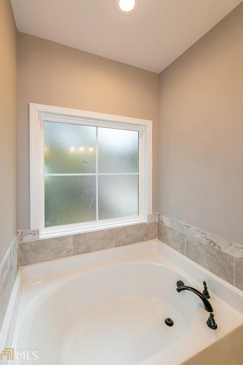 20 Fair Ridge Ct, Covington, GA 30016 photo 19