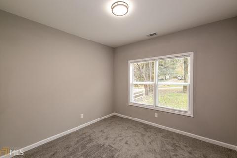 20 Fair Ridge Ct, Covington, GA 30016 photo 25