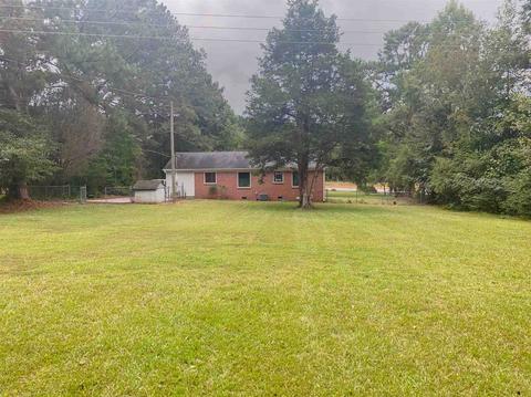 1307 Highway 16, Jackson, GA 30233 photo 6