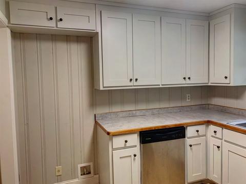1307 Highway 16, Jackson, GA 30233 photo 11