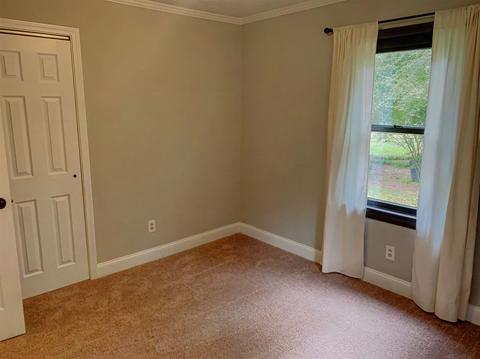 1307 Highway 16, Jackson, GA 30233 photo 21