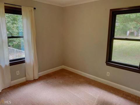 1307 Highway 16, Jackson, GA 30233 photo 22
