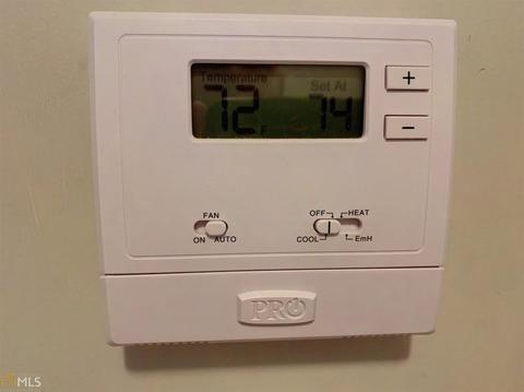 1307 Highway 16, Jackson, GA 30233 photo 27