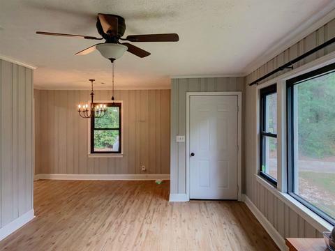 1307 Highway 16, Jackson, GA 30233 photo 13